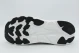Hoka One One Clifton 11 Ανδρικά Αθλητικά Παπούτσια για Τρέξιμο Μαύρα, Λευκά