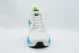 Hoka One One Clifton 11 Αθλητικά Παπούτσια Για Τρέξιμο (1176572-FLCK)