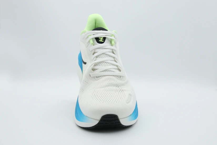 Hoka One One Clifton 11 Αθλητικά Παπούτσια Για Τρέξιμο (1176572-FLCK)