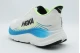 Hoka One One Clifton 11 Αθλητικά Παπούτσια Για Τρέξιμο (1176572-FLCK)