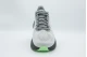 Hoka One One Clifton 11 Ανδρικά Αθλητικά Παπούτσια για Τρέξιμο Γκρι, Μαύρο