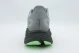 Hoka One One Clifton 11 Ανδρικά Αθλητικά Παπούτσια για Τρέξιμο Γκρι, Μαύρο