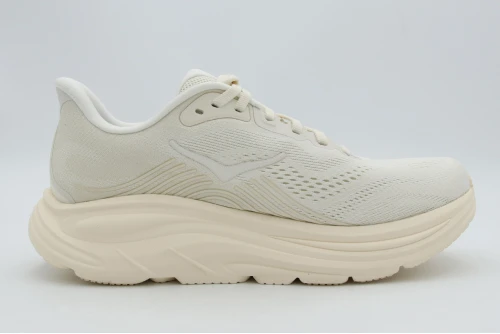 Hoka One One Clifton 11 Αθλητικά Παπούτσια Για Τρέξιμο (1176573-ALK)