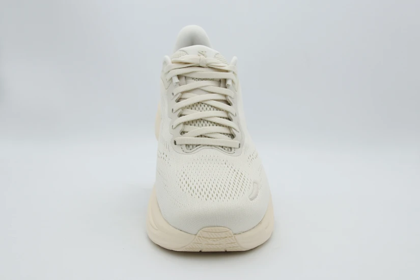 Hoka One One Clifton 11 Αθλητικά Παπούτσια Για Τρέξιμο (1176573-ALK)