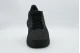 Hoka One One Clifton 11 Αθλητικά Παπούτσια Για Τρέξιμο (1176573-BBLC)