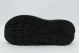 Hoka One One Clifton 11 Αθλητικά Παπούτσια Για Τρέξιμο (1176573-BBLC)