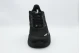 Hoka One One Clifton 11 Gore-Tex Ανδρικά Αθλητικά Παπούτσια για Τρέξιμο Μαύρα, Ασημί