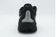 Hoka One One Clifton 11 Gore-Tex Ανδρικά Αθλητικά Παπούτσια για Τρέξιμο Μαύρα, Ασημί
