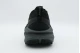 Hoka One One Stinson 8 Ανδρικά Αθλητικά Παπούτσια Trail Running Μαύρα