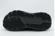 Hoka One One Stinson 8 Ανδρικά Αθλητικά Παπούτσια Trail Running Μαύρα