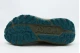 Hoka One One Stinson 8 Παπούτσια Trail Running (1176637-PTQ)