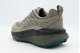 Hoka One One Stinson 8 Παπούτσια Trail Running (1176637-PTQ)