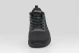 Skechers Bobs Sport B Lite Sneakers Μαύρα