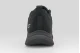 Skechers Bobs Sport B Lite Sneakers Μαύρα