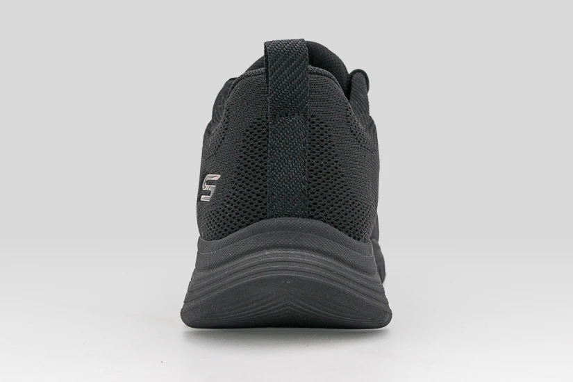 Skechers Bobs Sport B Lite Sneakers Μαύρα