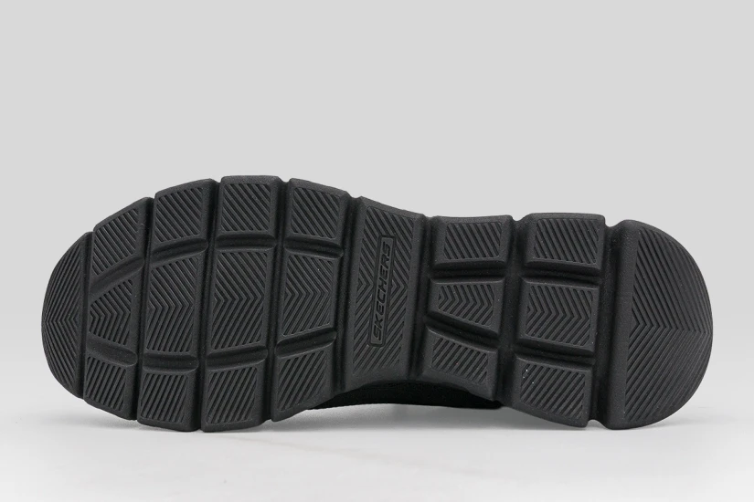 Skechers Bobs Sport B Lite Sneakers Μαύρα