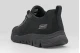 Skechers Bobs Sport B Lite Sneakers Μαύρα