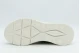 Skechers Bobs Sport Arch Fit Elev8 Sneakers Μαύρα, Εκρού, Μπρονζέ