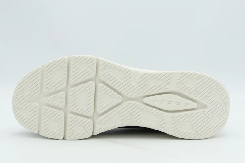 Skechers Bobs Sport Arch Fit Elev8 Sneakers Μαύρα, Εκρού, Μπρονζέ
