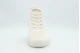 Skechers Bobs Sport Arch Fit Elev8 Sneakers Εκρού, Χρυσά