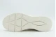 Skechers Bobs Sport Arch Fit Elev8 Sneakers Εκρού, Χρυσά