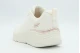 Skechers Bobs Sport Arch Fit Elev8 Sneakers Εκρού, Χρυσά