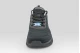 Skechers Bobs Moda Flex-Mellow Dawn Sneakers Μαύρα