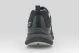 Skechers Bobs Moda Flex-Mellow Dawn Sneakers Μαύρα
