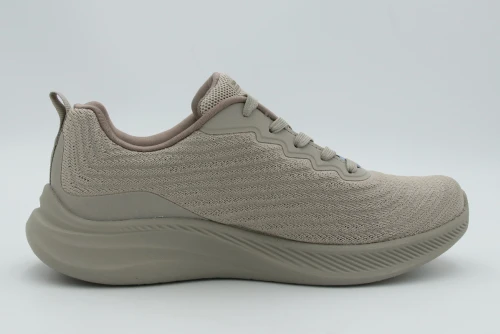 Skechers Bobs Moda Flex - Mellow Dawn Sneakers (117731-TPE)