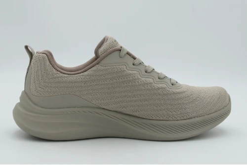 Skechers Bobs Moda Flex - Mellow Dawn Sneakers (117731-TPE)