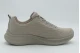 Skechers Bobs Moda Flex-Mellow Dawn Sneakers Μπεζ