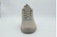 Skechers Bobs Moda Flex-Mellow Dawn Sneakers Μπεζ