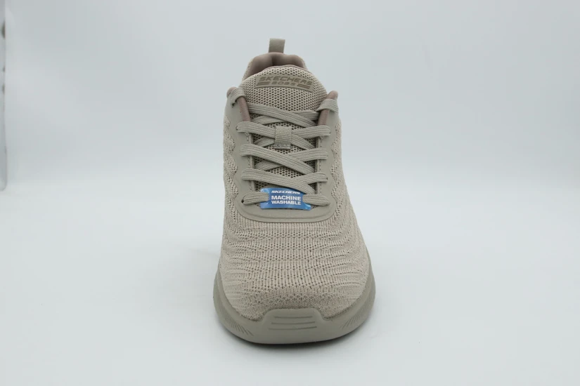Skechers Bobs Moda Flex-Mellow Dawn Sneakers Μπεζ