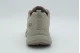 Skechers Bobs Moda Flex-Mellow Dawn Sneakers Μπεζ