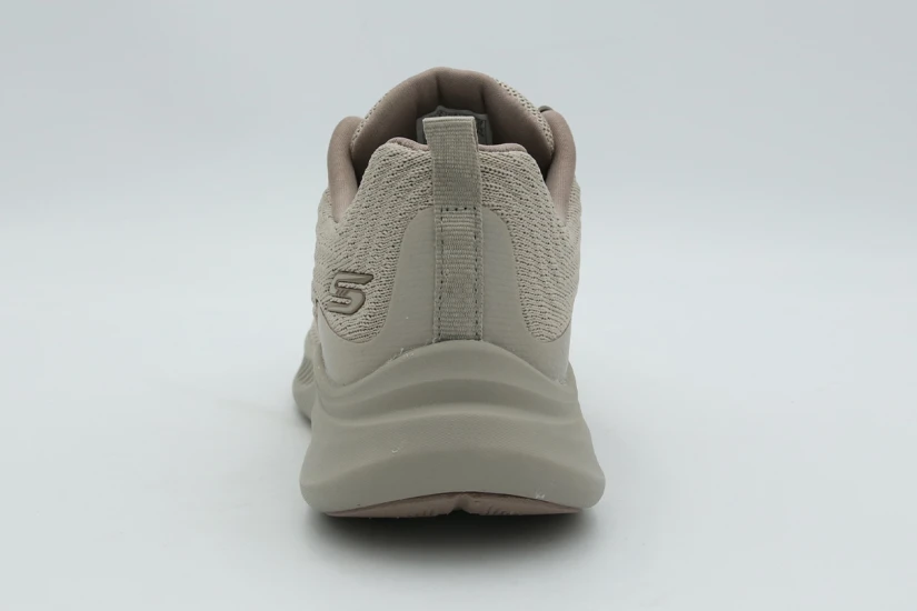 Skechers Bobs Moda Flex-Mellow Dawn Sneakers Μπεζ