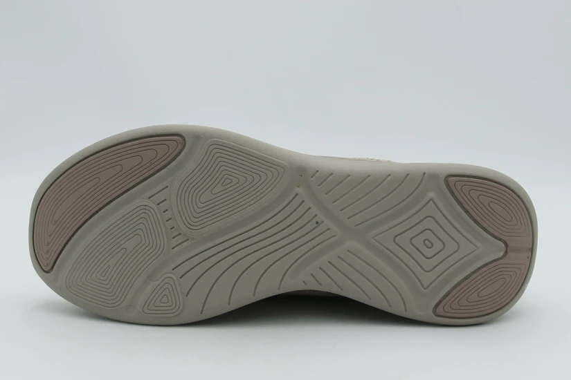 Skechers Bobs Moda Flex-Mellow Dawn Sneakers Μπεζ