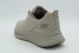 Skechers Bobs Moda Flex-Mellow Dawn Sneakers Μπεζ
