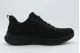Skechers Bobs Moda Flex-Easy Dawn Γυναικεία Sneakers Μαύρα