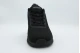Skechers Bobs Moda Flex-Easy Dawn Γυναικεία Sneakers Μαύρα
