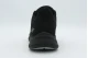 Skechers Bobs Moda Flex-Easy Dawn Γυναικεία Sneakers Μαύρα