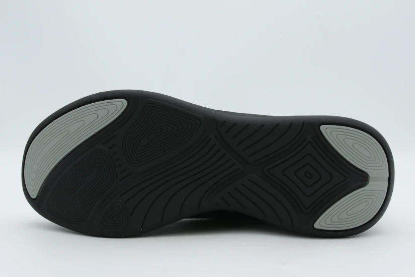 Skechers Bobs Moda Flex-Easy Dawn Γυναικεία Sneakers Μαύρα