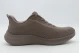 Skechers Bobs Moda Flex-Easy Dawn Sneakers (117733-DKTP)