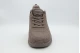 Skechers Bobs Moda Flex-Easy Dawn Sneakers (117733-DKTP)