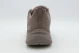Skechers Bobs Moda Flex-Easy Dawn Sneakers (117733-DKTP)
