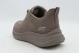 Skechers Bobs Moda Flex-Easy Dawn Sneakers (117733-DKTP)