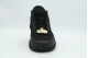 Skechers Bobs Sport Skillz - Too Essential Sneakers Μαύρα