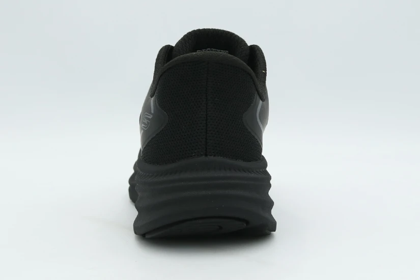 Skechers Bobs Sport Skillz - Too Essential Sneakers Μαύρα