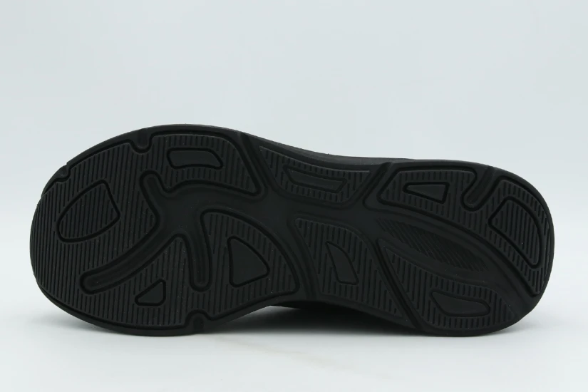 Skechers Bobs Sport Skillz - Too Essential Sneakers Μαύρα