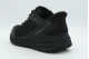 Skechers Bobs Sport Skillz - Too Essential Sneakers Μαύρα