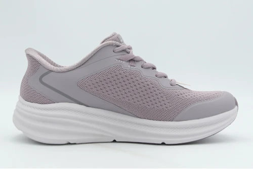 Skechers Bobs Skillz - Too Essential Sneakers (117756-QUAL)